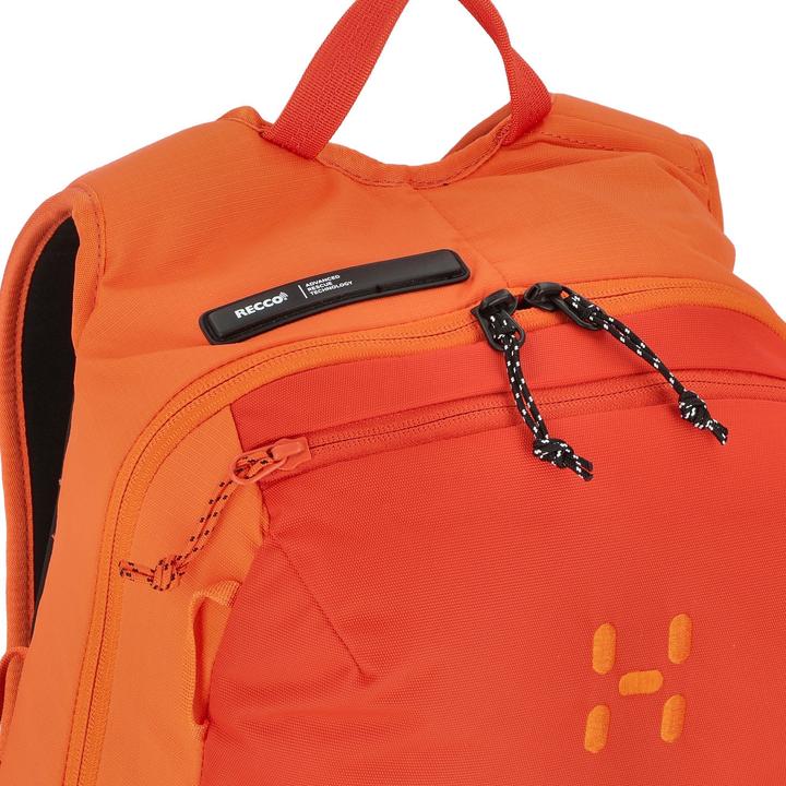 Immagine prodotto Haglöfs Zaino Latnja 18 da 50 cm (18 l)
