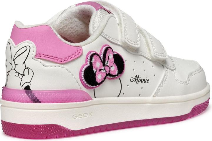 Immagine prodotto Geox Sneaker (31)