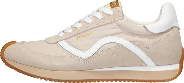 Joop! Misto Leone Sneaker xc6 (40)