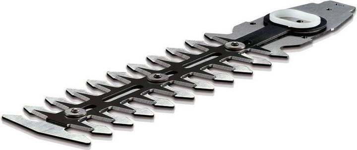 Image du produit Bosch Home & Garden Grass Razor Blade (Cisaille-haie)