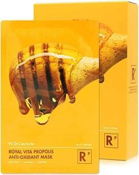 Dr. Ceuracle Dr.Ceuracle Royal Vita Propolis Antioxidant Maske (30 ml)