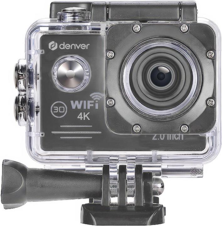 Image du produit Denver ACK-8064 (30p, WiFi)