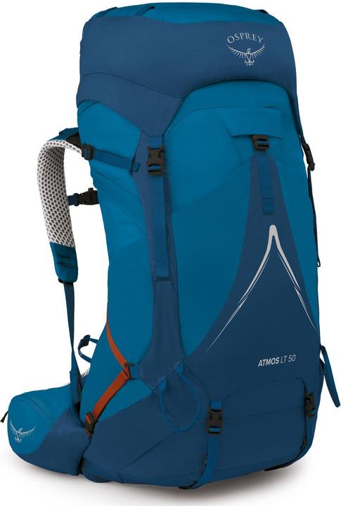 Osprey Atmos AG LT 50 (50 l)