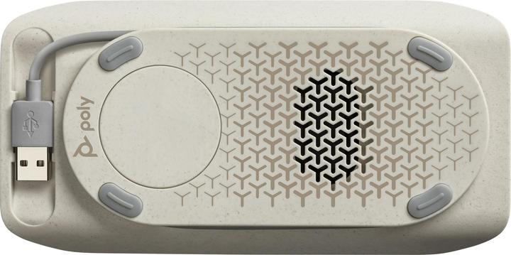 Produktbild Poly Sync 20+