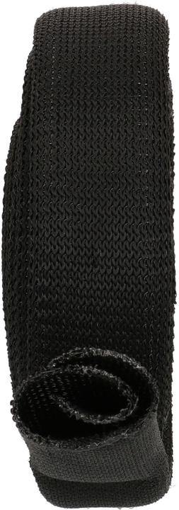 Produktbild Max Hauri Cable Home Selbstschliessende Kabelummantelung (Kabelschlauch, 200 cm)