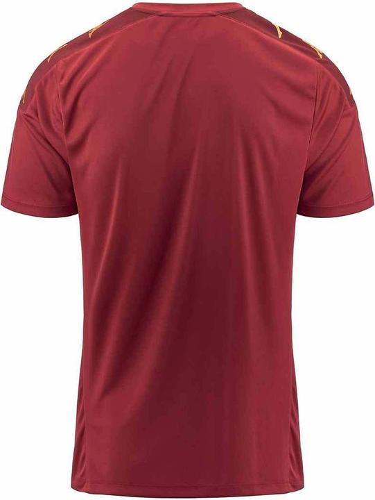 Actual product image Kappa Gianto (XXL)