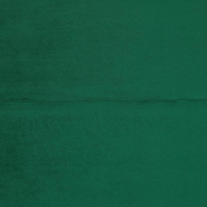 Image du produit Beliani Bellou (180 x 200 cm)