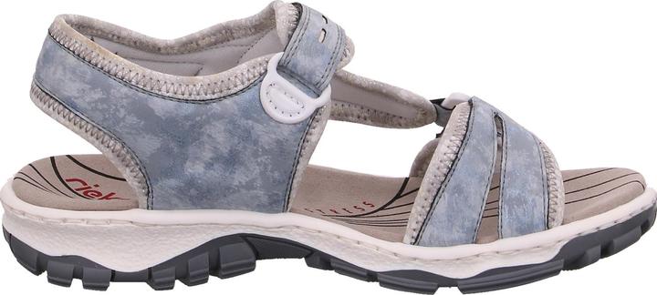 Produktbild Rieker Sandalen (38)