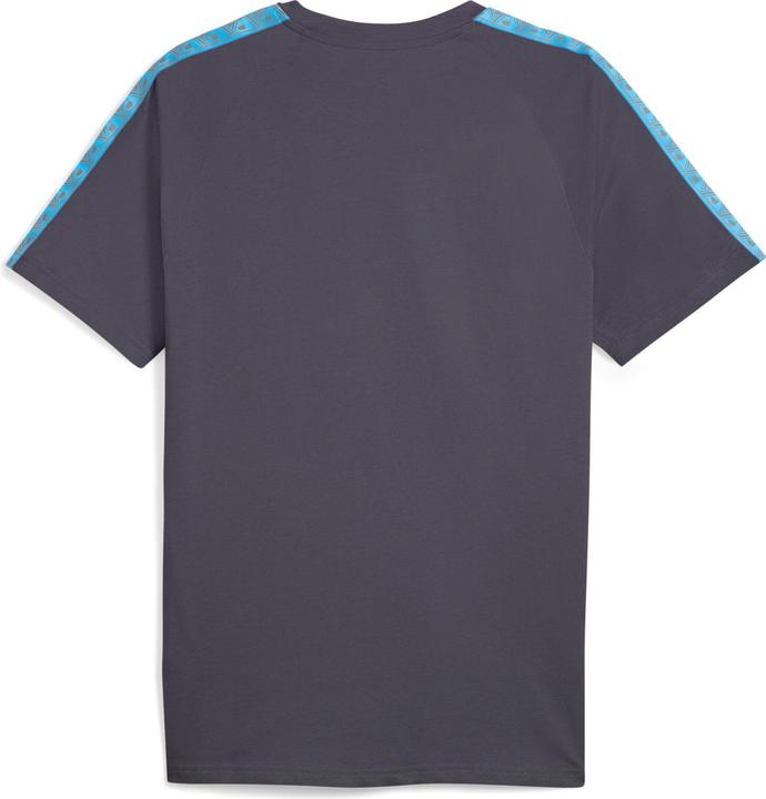 Immagine prodotto Puma Tè OM KING (M)