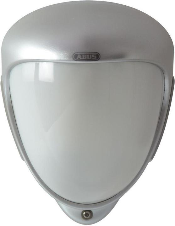 Actual product image Abus Secvest wireless outdoor motion detector