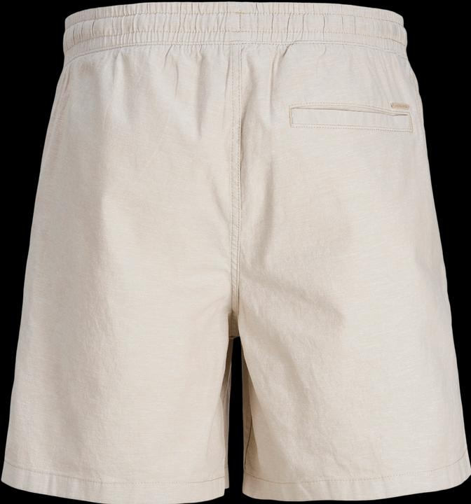 Image du produit Jack & Jones Regular Fit Regular Fit Short Regular Fit Short (S)
