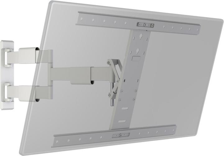 Actual product image Multibrackets M VESA Flexarm Thin (Wall, 55", 30 kg)