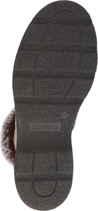 Actual product image Caprice Ankle boot (41)