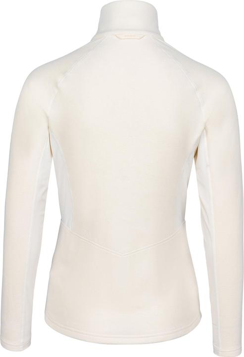 Immagine prodotto Johaug Fusion Fleece HZ (XL)