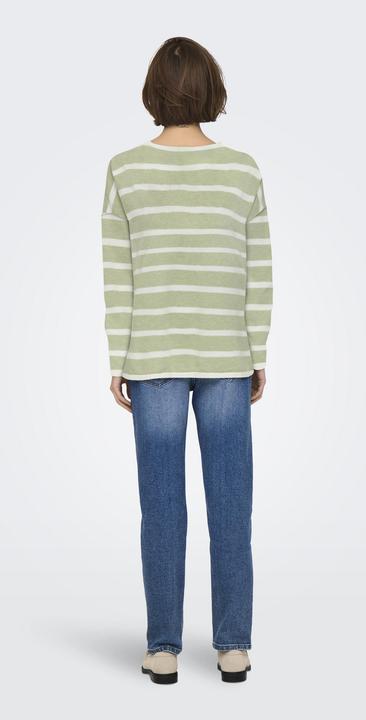 Immagine prodotto Only ONLAMALIO Strickpullover Strickpullover (XS)