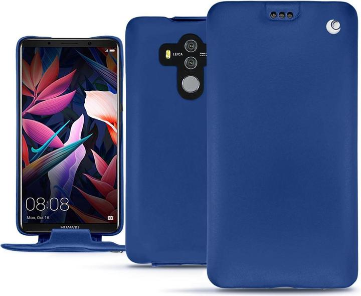 Immagine prodotto Noreve Cover in pelle verticale (Mate 10 Pro)