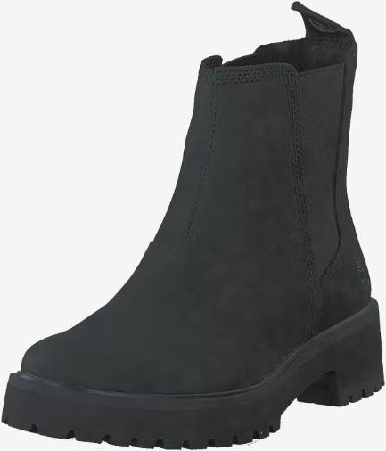Produktbild Timberland Carnaby Cool Basic Chelsea (41)