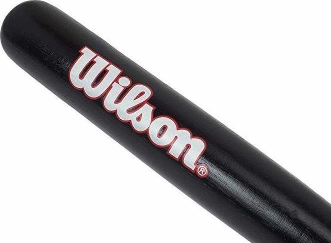 Immagine prodotto Wilson Kit di palline da tè (24")