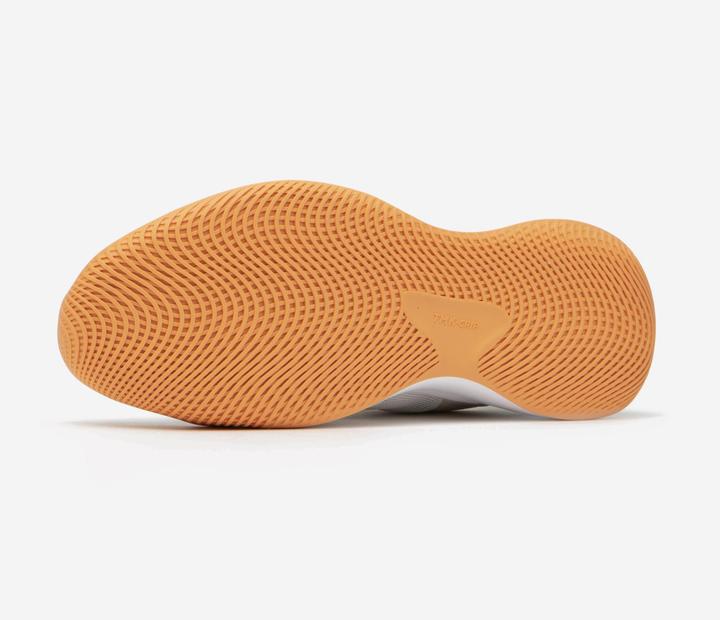 Immagine prodotto Tarmak Scarpe da basket donna/uomo basse - Fast 500 Low bianco (38)