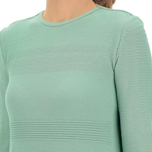 Actual product image UYN Langarmshirt Natural Training (M)