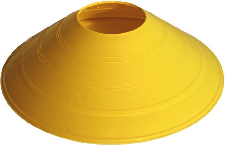 Actual product image Kübler Sport ® Markierscheibe