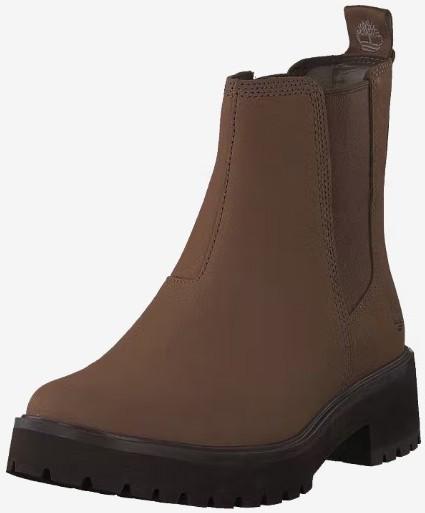 Actual product image Timberland Carnaby Cool Basic Chelsea (41)