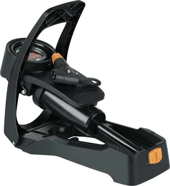 Produktbild SKS Airstep Digi