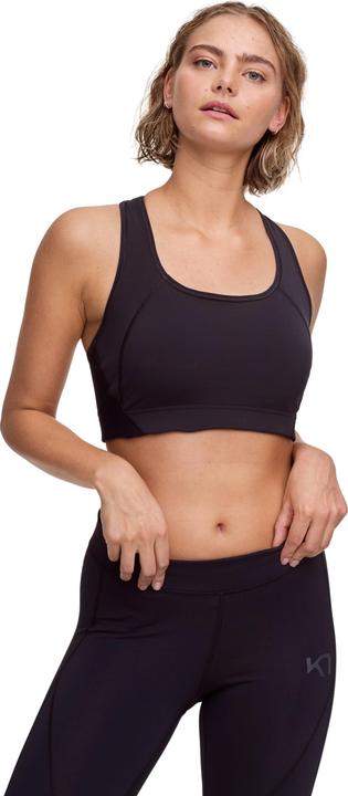 Produktbild Kari Traa Trud Sport BH (XS)