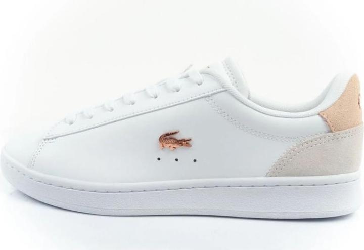 Image du produit Lacoste 4260850 (36)