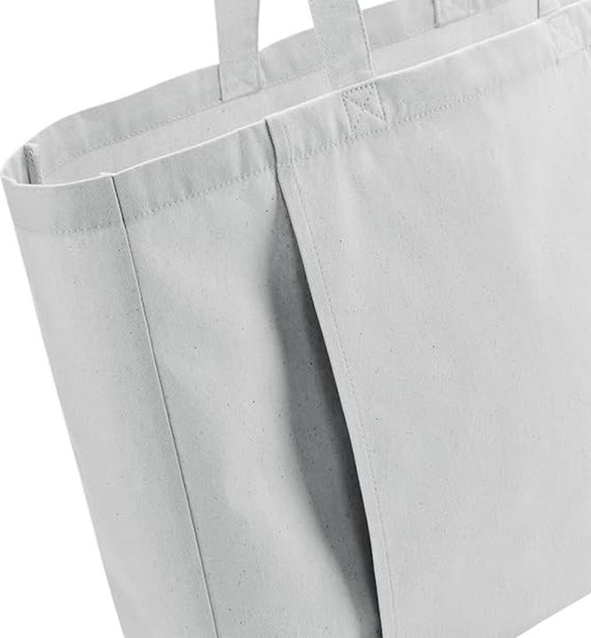 Immagine prodotto Westford Mill Borsa per lo yoga biologica EarthAware (27 l)