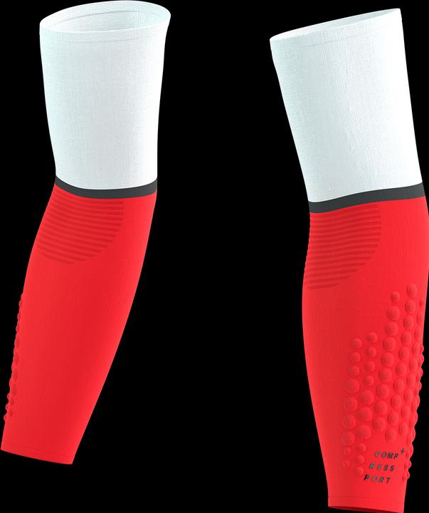 Produktbild Compressport ArmForce Ultralight (M)