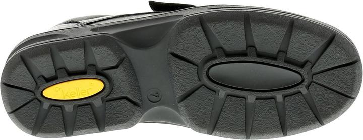 Produktbild Dr Keller Scrimitar Freizeitschuhe mit Klettverschluss (43)