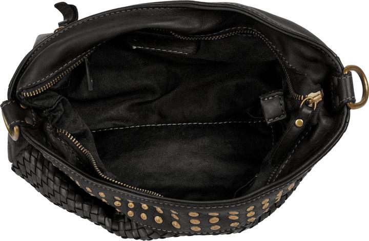 Produktbild Samantha Look Umhängetasche