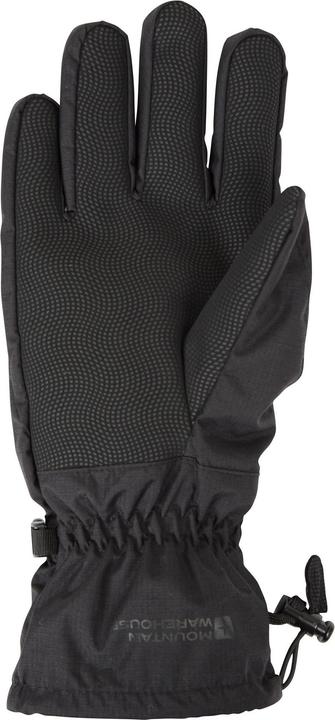 Produktbild Mountain Warehouse Handschuhe RipstopGewebe Wasserfest (XL)