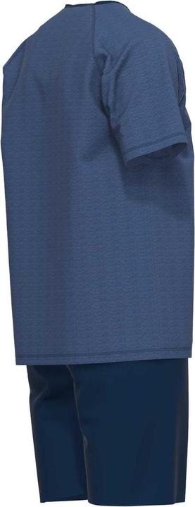 Produktbild Ceceba Pyjama Homewear Bequem sitzend (M)