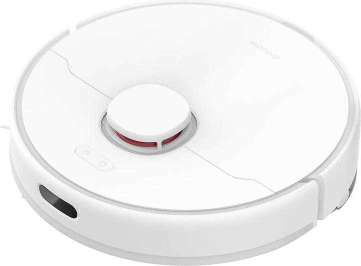 Produktbild Dreame D10 Plus (Saugwischroboter)