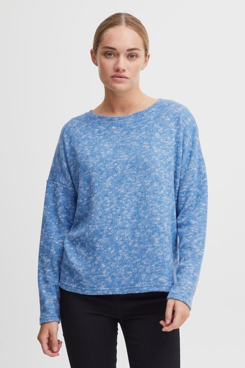 Immagine prodotto Oxmo OXSanne - 21800076-ME (XS)