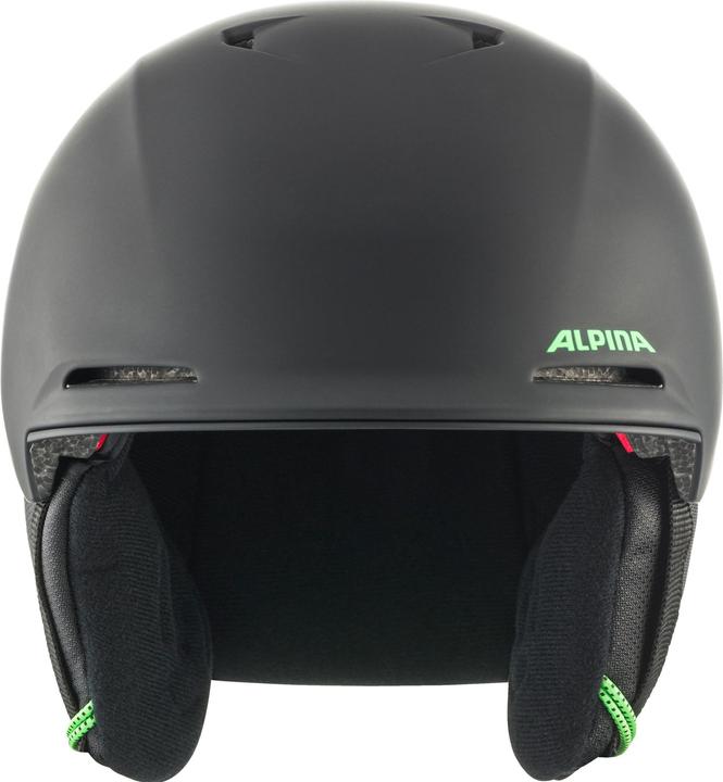 Actual product image ALPINA SPORTS Brix Jr. (55 - 59 cm, L)