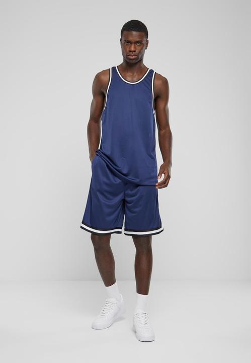 Immagine prodotto Urban Classics Canotta a rete - 142645 (4XL)