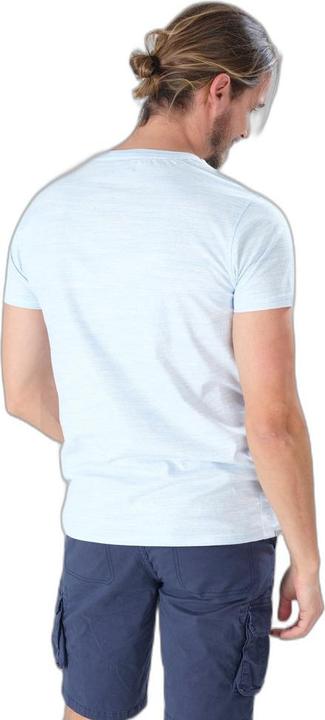 Actual product image Deeluxe t-hirt colada (S)