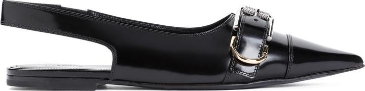 Actual product image Givenchy BE500SE28Z (39)