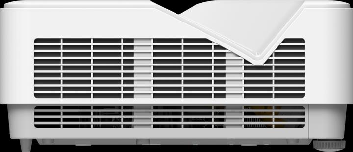 Actual product image vivitek DU775Z (WUXGA, 5000 lm, 0.25:1)