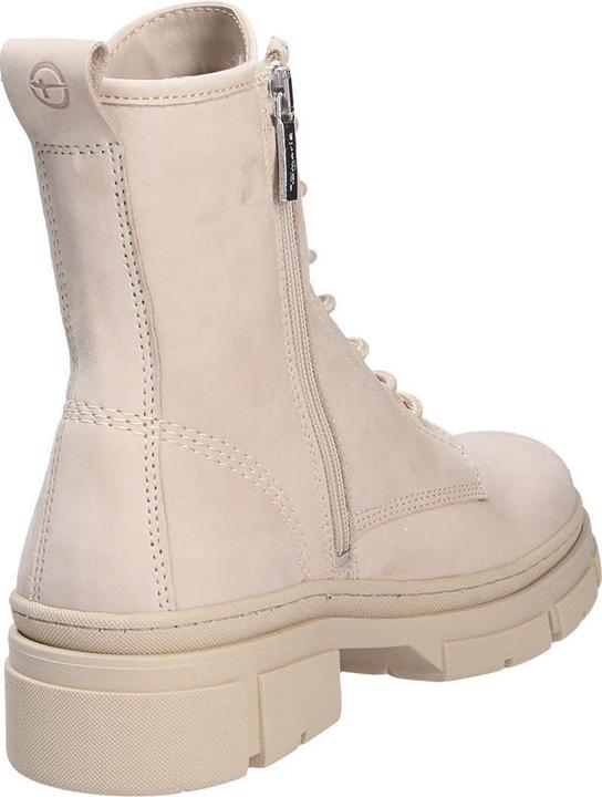 Actual product image Tamaris Mini (41)