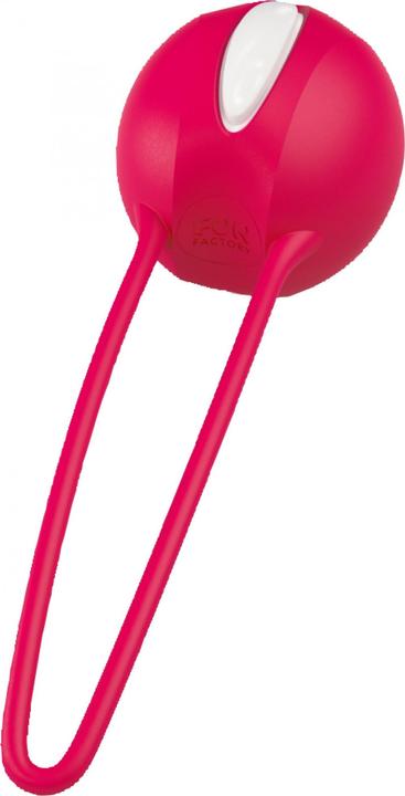 Produktbild Fun Factory Smartball Uno