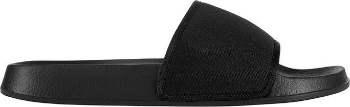 Actual product image Awdis Unisex Adult Sliders (43.5)