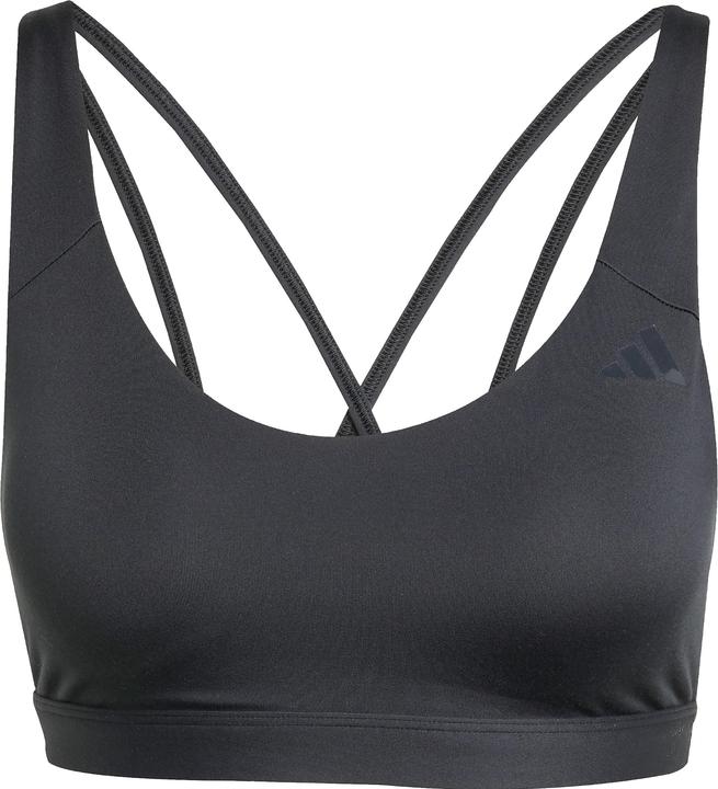 Produktbild adidas Essentials Medium Support (XS)