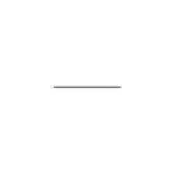 Actual product image Faber-Castell Super Polymer (0.70 mm, B, 12 x)