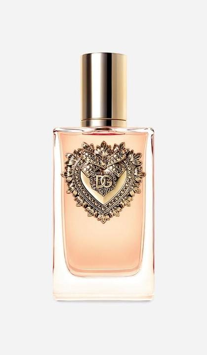 Actual product image Dolce & Gabbana Devotion (Eau de parfum, 100 ml)