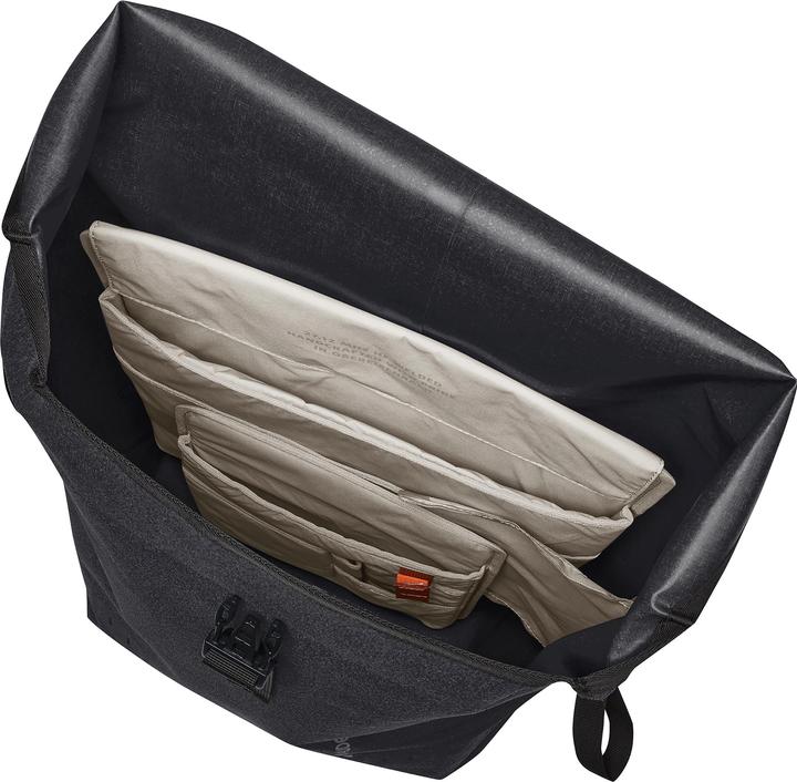 Produktbild Vaude Wolfegg (24 l)