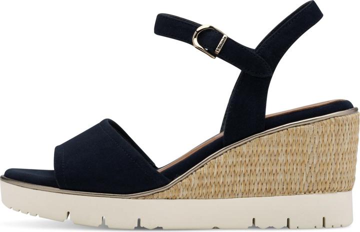 Produktbild Tamaris Sandalette (37)